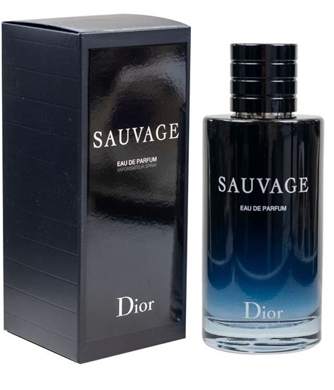 dior sauvage best price|Dior Sauvage price comparison.